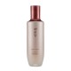 Yehwadam Heaven Grade Ginseng Rejuvenating Toner